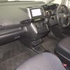 toyota wish 2014 CFJ1670326 image 5