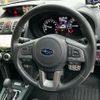 subaru forester 2017 quick_quick_SJG_SJG-038027 image 14