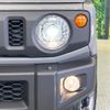 suzuki jimny 2025 CFJ1509788 image 12