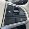suzuki wagon-r 2023 -SUZUKI--Wagon R Smile 5AA-MX91S--MX91S-211827---SUZUKI--Wagon R Smile 5AA-MX91S--MX91S-211827- image 12