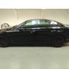 toyota mark-x 2010 CFJ1688964 image 6