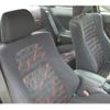 toyota sprinter-trueno 1997 -TOYOTA--Sprinter Trueno AE111--AE111-5049486---TOYOTA--Sprinter Trueno AE111--AE111-5049486- image 10