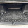 toyota mark-x 2013 -TOYOTA--MarkX DBA-GRX130--GRX130-6080146---TOYOTA--MarkX DBA-GRX130--GRX130-6080146- image 12