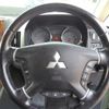 mitsubishi delica-d5 2010 -MITSUBISHI--Delica D5 DBA-CV4W--CV4W-0400632---MITSUBISHI--Delica D5 DBA-CV4W--CV4W-0400632- image 16