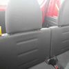 honda n-van 2022 -HONDA--N VAN JJ1-6004527---HONDA--N VAN JJ1-6004527- image 10