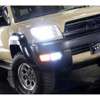 toyota hilux-surf 2004 2455216-27479 image 14