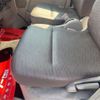 nissan clipper-van 2015 CFJ1700300 image 9