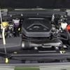 chrysler jeep-wrangler 2024 -CHRYSLER--Jeep Wrangler 3BA-JL20L--1C4HJXLN9PW558985---CHRYSLER--Jeep Wrangler 3BA-JL20L--1C4HJXLN9PW558985- image 23