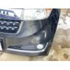 toyota bb 2013 -TOYOTA--bB CBA-QNC21--QNC21-0107537---TOYOTA--bB CBA-QNC21--QNC21-0107537- image 8