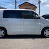 honda n-wgn 2020 quick_quick_JH3_JH3-1013355 image 13