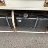 isuzu forward 2014 CFJ1624687 image 17