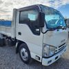 isuzu elf-truck 2018 -ISUZU--Elf TPG-NKR85AD--NKR85-7068391---ISUZU--Elf TPG-NKR85AD--NKR85-7068391- image 2