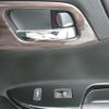 honda accord 2018 -HONDA--Accord DAA-CR7--CR7-1007834---HONDA--Accord DAA-CR7--CR7-1007834- image 27
