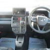 daihatsu taft 2023 -DAIHATSU--Taft 5BA-LA900S--LA900S-0165***---DAIHATSU--Taft 5BA-LA900S--LA900S-0165***- image 5