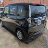 toyota tank 2018 -TOYOTA--Tank DBA-M900A--M900A-0258317---TOYOTA--Tank DBA-M900A--M900A-0258317- image 17