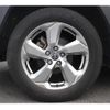 toyota rav4 2020 CFJ1811078 image 29