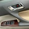 toyota mark-x 2010 CFJ1676862 image 14