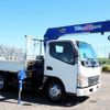 mitsubishi-fuso canter 2009 quick_quick_PDG-FE73D_FE73D-550151 image 6