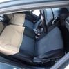 mitsubishi galant-fortis 2009 quick_quick_CY4A_CY4A-0303065 image 7