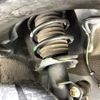 daihatsu taft 2021 -DAIHATSU--Taft 5BA-LA900S--LA900S-0055254---DAIHATSU--Taft 5BA-LA900S--LA900S-0055254- image 20