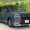 toyota voxy 2023 -TOYOTA--Voxy 6AA-ZWR95W--ZWR95-0016764---TOYOTA--Voxy 6AA-ZWR95W--ZWR95-0016764- image 17