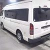 toyota hiace-van 2012 -TOYOTA--Hiace Van TRH226K-0010572---TOYOTA--Hiace Van TRH226K-0010572- image 2