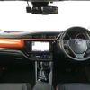 toyota auris 2015 AUTOSERVER_13_460_875 image 3