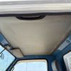 isuzu elf-truck 1992 NIKYO_ZW96981 image 32