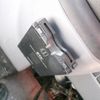mitsubishi-fuso canter 2002 GOO_NET_EXCHANGE_0702161A30250521W001 image 23