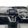 nissan serena 2016 -NISSAN--Serena DAA-GFC27--GFC27-011126---NISSAN--Serena DAA-GFC27--GFC27-011126- image 17