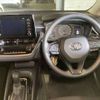 toyota corolla-touring-wagon 2022 -TOYOTA--Corolla Touring 6AA-ZWE211W--ZWE211-6098253---TOYOTA--Corolla Touring 6AA-ZWE211W--ZWE211-6098253- image 7