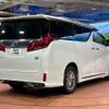 toyota alphard 2019 -TOYOTA--Alphard DAA-AYH30W--AYH30-0084138---TOYOTA--Alphard DAA-AYH30W--AYH30-0084138- image 18