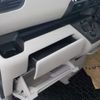 nissan roox 2024 CFJ1823666 image 14