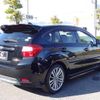 subaru impreza-wagon 2015 -SUBARU--Impreza Wagon GP7--112817---SUBARU--Impreza Wagon GP7--112817- image 6