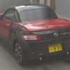 daihatsu copen 2015 -DAIHATSU 【熊谷 581ｽ937】--Copen LA400K--0014052---DAIHATSU 【熊谷 581ｽ937】--Copen LA400K--0014052- image 2