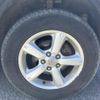 mazda tribute 2005 CFJ1584350 image 7