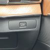 volvo xc90 2023 CFJ1685154 image 12