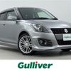 suzuki swift 2013 -SUZUKI--Swift CBA-ZC32S--ZC32S-113650---SUZUKI--Swift CBA-ZC32S--ZC32S-113650- image 1