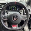 renault megane 2019 -RENAULT--Renault Megane ABA-BBM5P--VF1RFB002J0787826---RENAULT--Renault Megane ABA-BBM5P--VF1RFB002J0787826- image 18