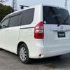 toyota noah 2011 -TOYOTA--Noah DBA-ZRR70G--ZRR70-0413938---TOYOTA--Noah DBA-ZRR70G--ZRR70-0413938- image 15