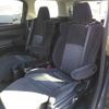 toyota alphard 2015 -TOYOTA 【練馬 302ﾅ571】--Alphard AGH30W--0007727---TOYOTA 【練馬 302ﾅ571】--Alphard AGH30W--0007727- image 11