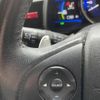 honda fit 2016 -HONDA--Fit DAA-GP5--GP5-4309518---HONDA--Fit DAA-GP5--GP5-4309518- image 7
