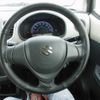 suzuki wagon-r 2013 CFJ1708456 image 13