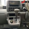 daihatsu hijet-van 2010 -DAIHATSU--Hijet Van S321V--S321V-0079900---DAIHATSU--Hijet Van S321V--S321V-0079900- image 8