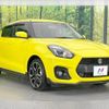 suzuki swift 2022 quick_quick_ZC33S_ZC33S-427641 image 17