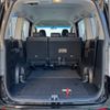 honda stepwagon 2014 -HONDA--Stepwgn DBA-RK5--RK5-1403845---HONDA--Stepwgn DBA-RK5--RK5-1403845- image 19