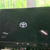 toyota corolla-cross 2024 CFJ1602781 image 4