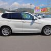 bmw x3 2014 CFJ1652913 image 10