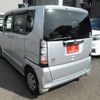 honda n-box 2012 CFJ1649862 image 7