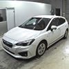 subaru impreza-wagon 2018 -SUBARU--Impreza Wagon GT2-032726---SUBARU--Impreza Wagon GT2-032726- image 5